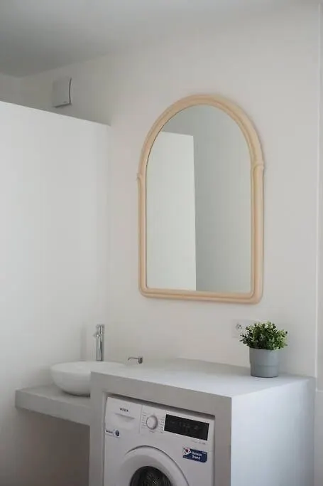Appartement T2 Toulon Hyper Centre